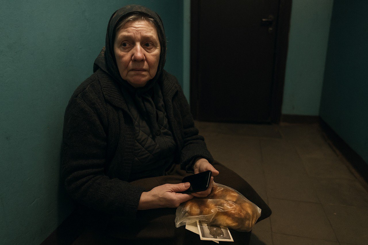 Citește toată povestea