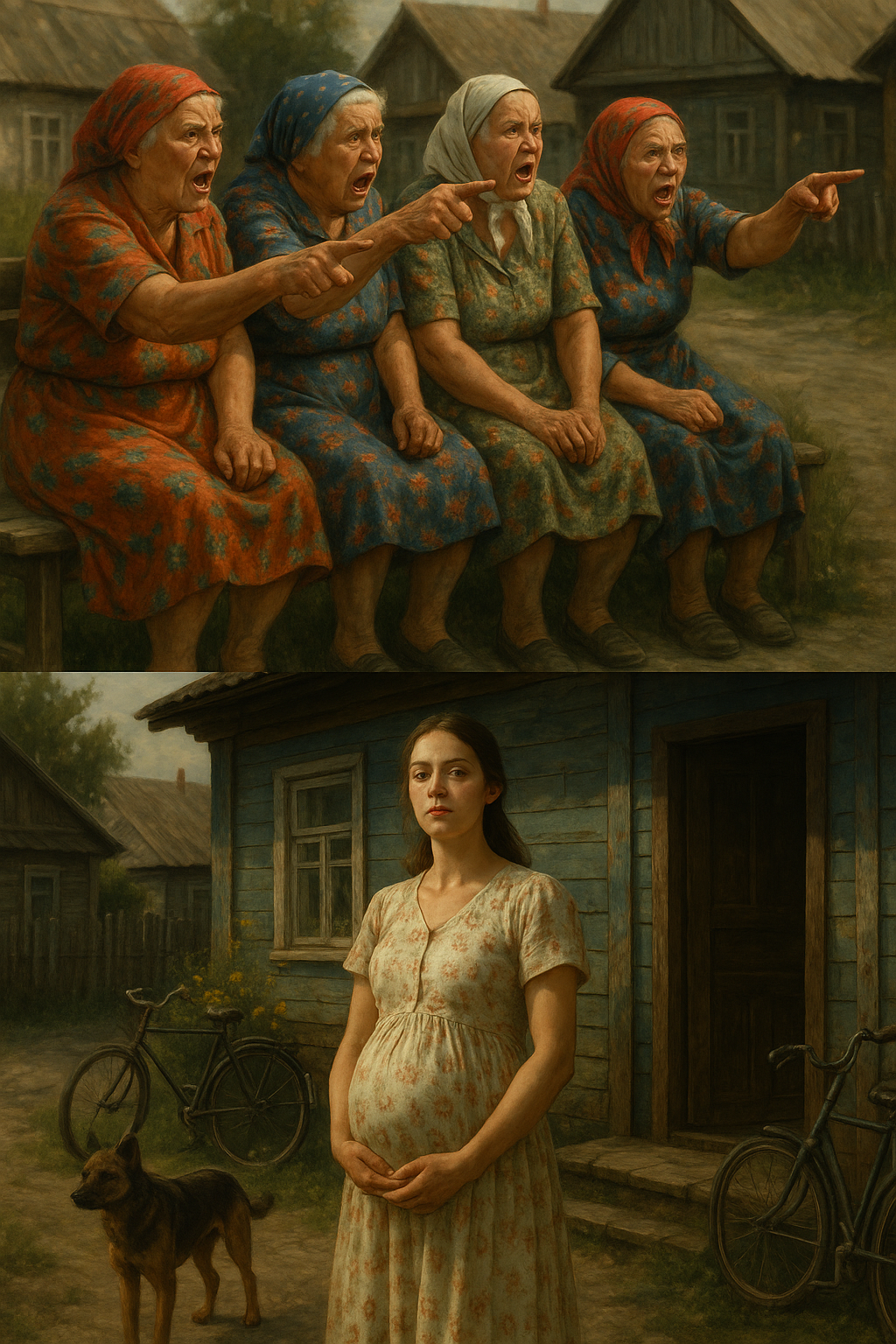 Folytatás
